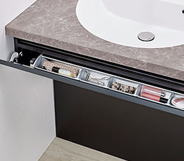 スマートポケット